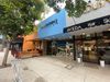 4234 Atlantic Ave photo